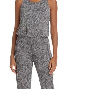 Sweaty Betty Gary Jumpsuit